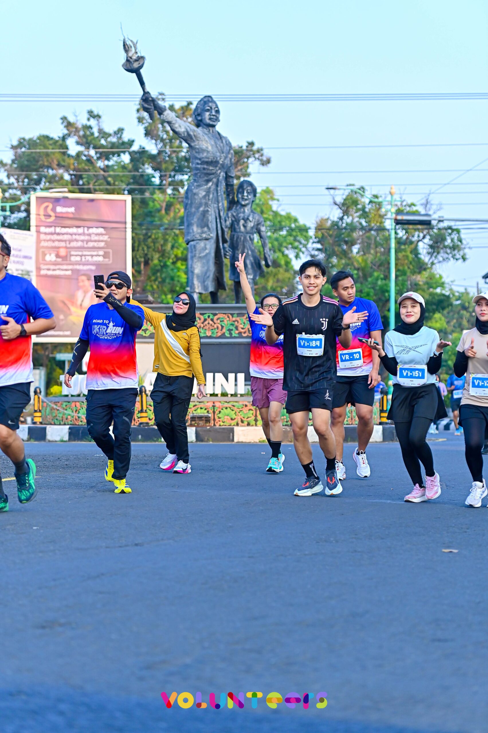 VUN RUN I 652 scaled